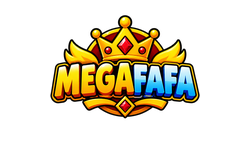 situs slot artis